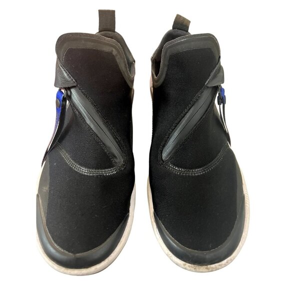 Nike Women's Black Joyride Optik‎ Racer SZ: 8 - Picture 7 of 7